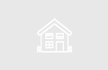 Райт Вилладж КП (Першино)